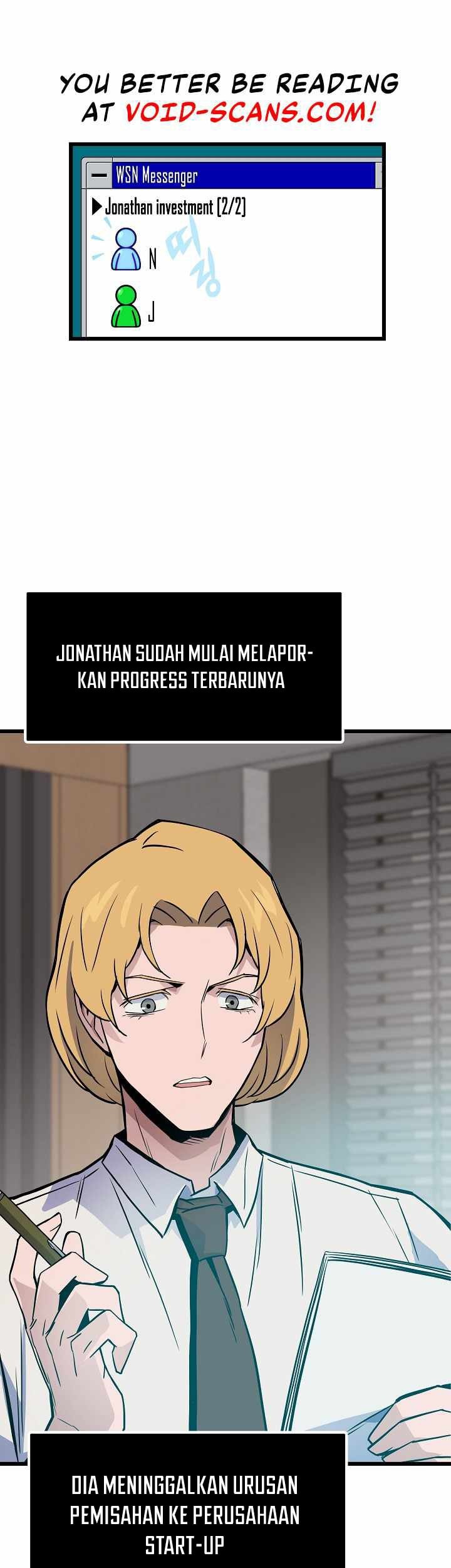 Chapter 11 - halaman 3