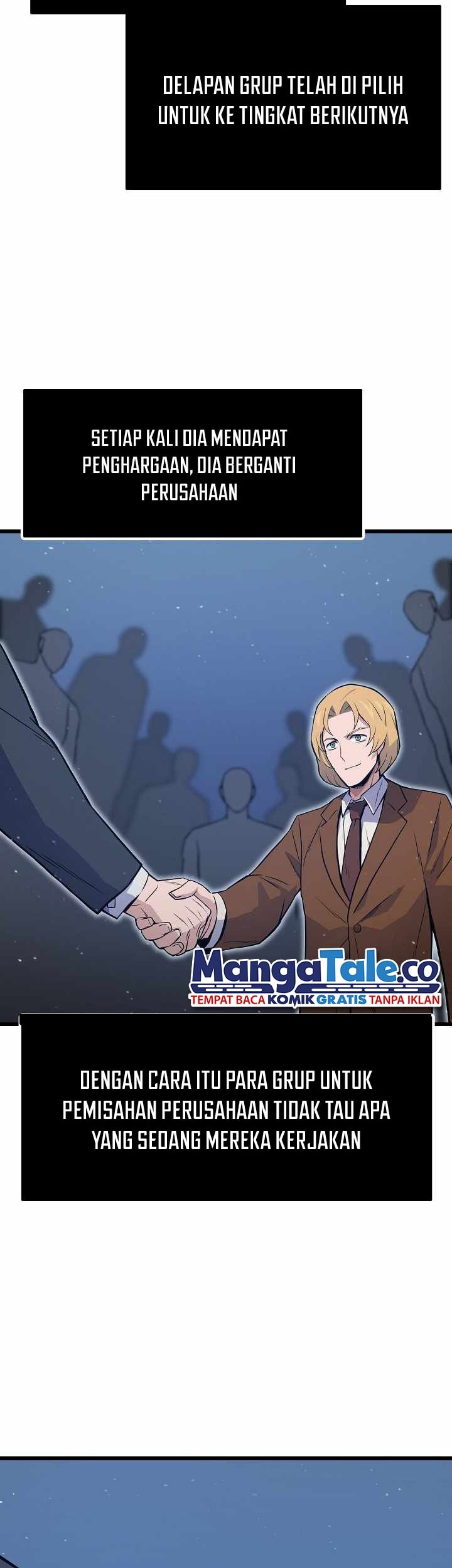 Chapter 11 - halaman 4