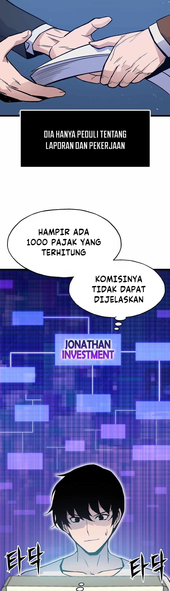 Chapter 11 - halaman 5