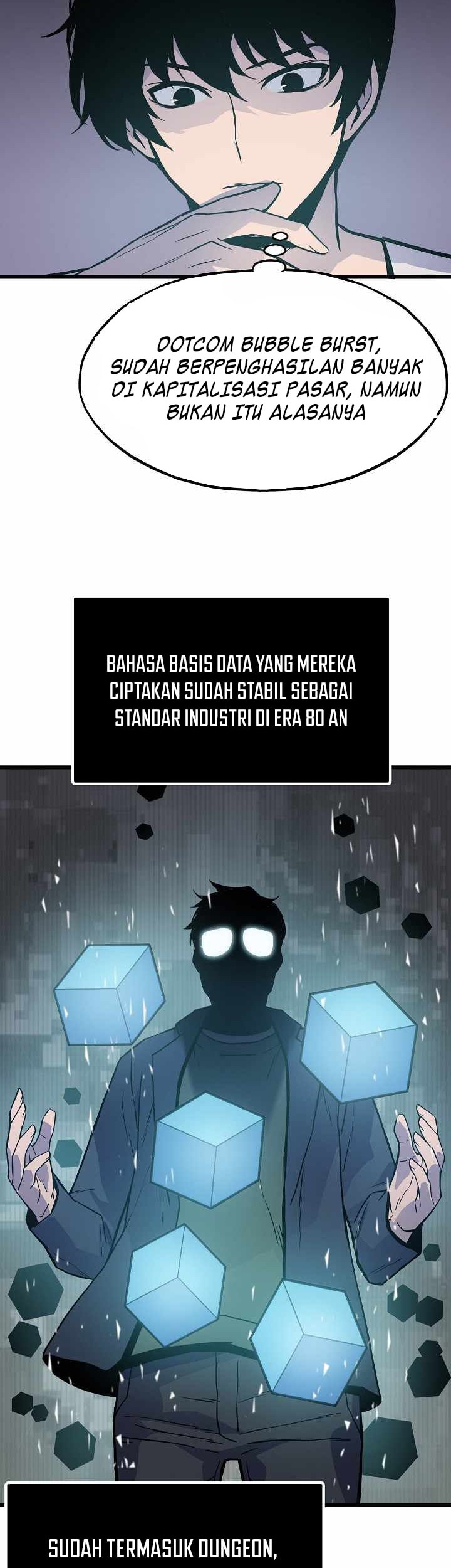 Chapter 11 - halaman 8