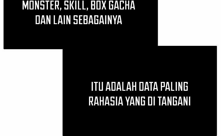 Chapter 11 - halaman 9