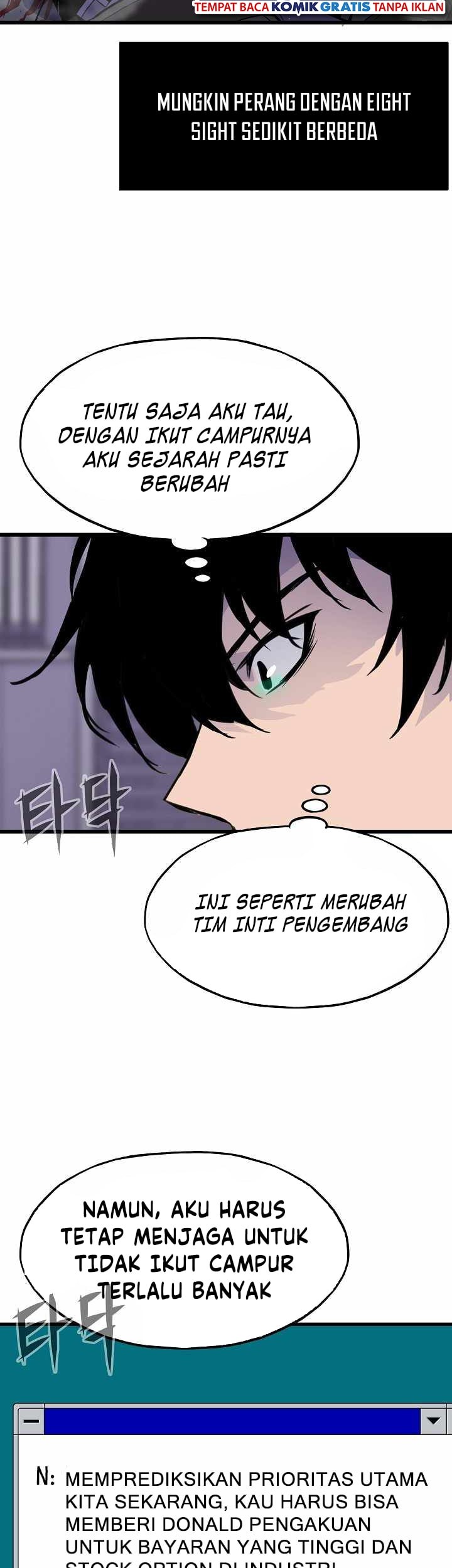 Chapter 11 - halaman 12
