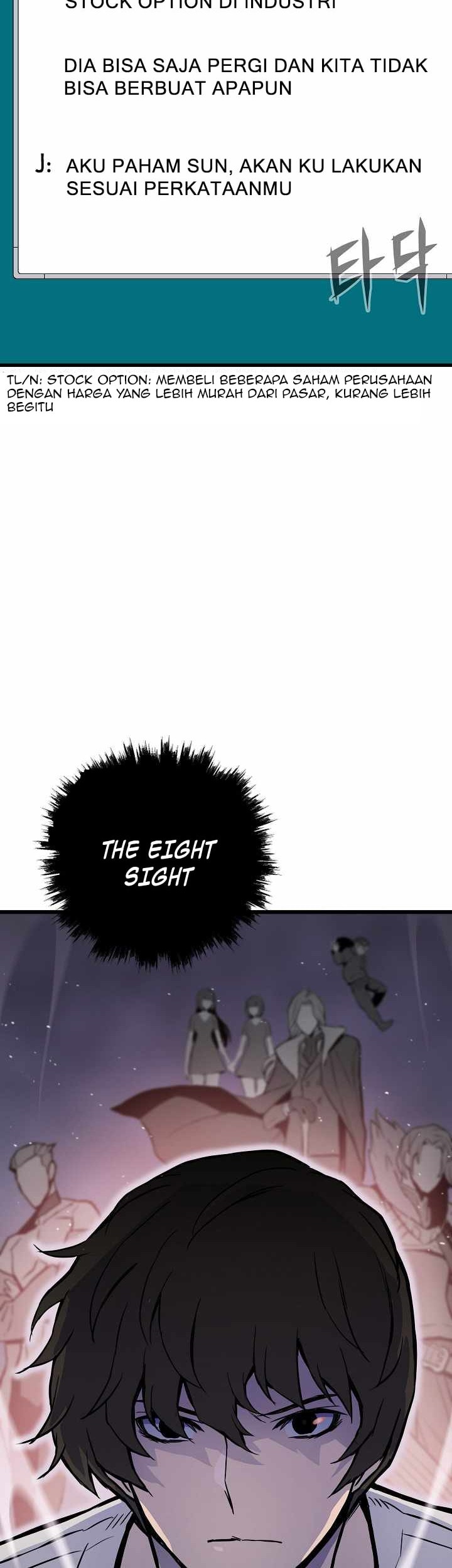 Chapter 11 - halaman 13