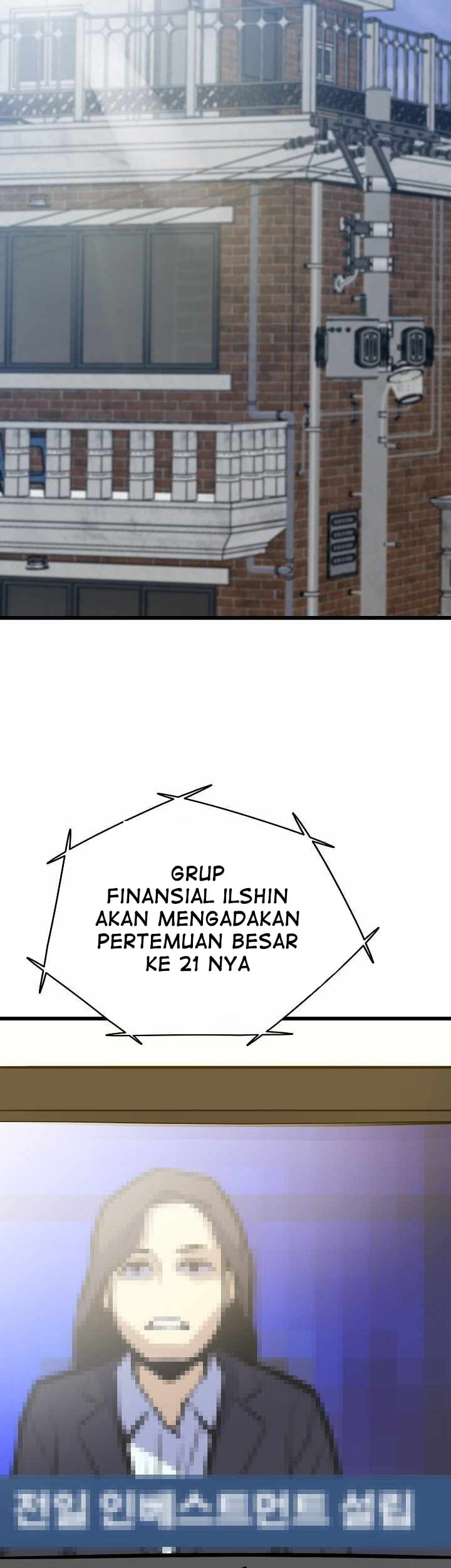 Chapter 11 - halaman 15