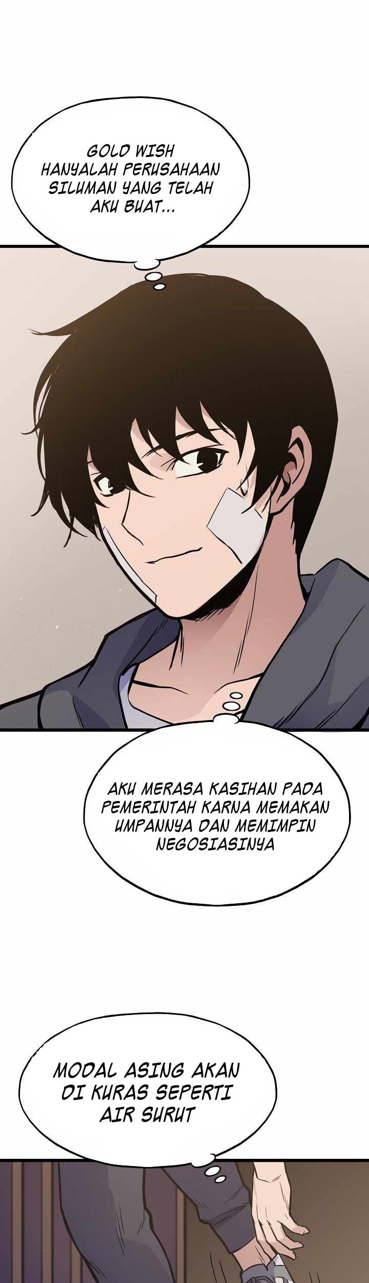 Chapter 11 - halaman 18