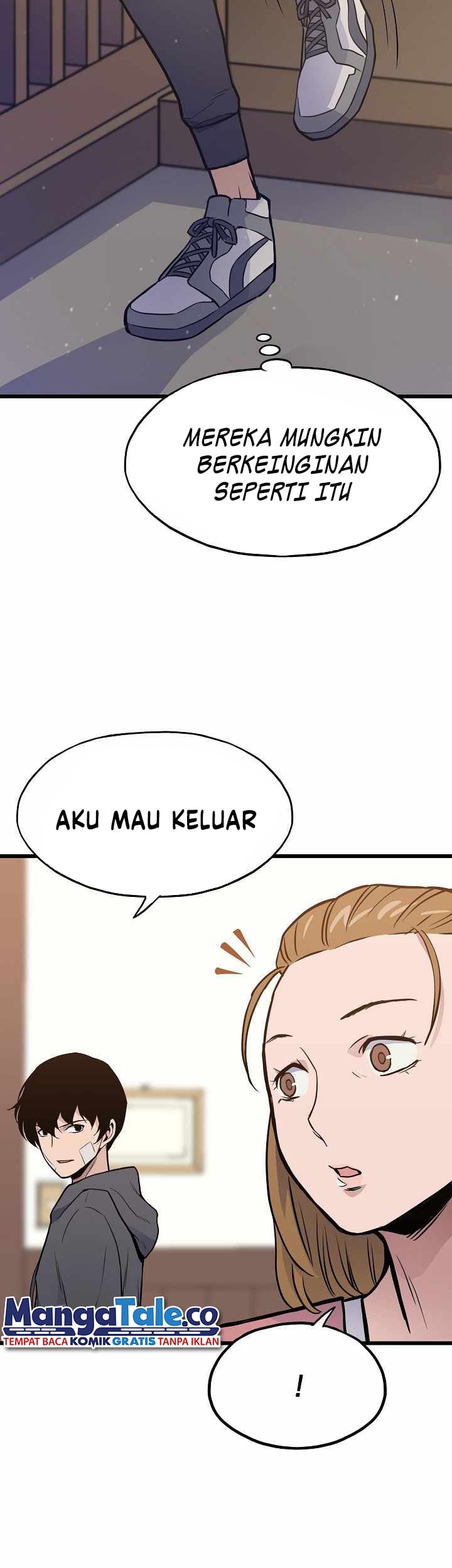 Chapter 11 - halaman 19