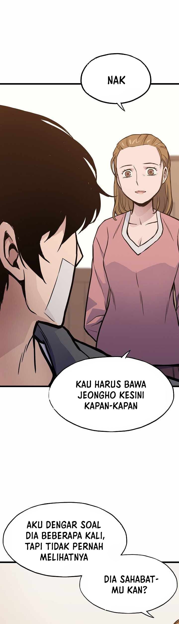 Chapter 11 - halaman 20