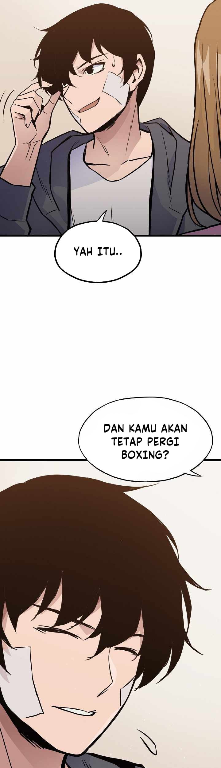 Chapter 11 - halaman 21