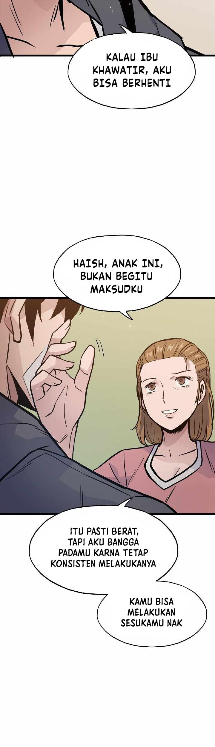 Chapter 11 - halaman 22
