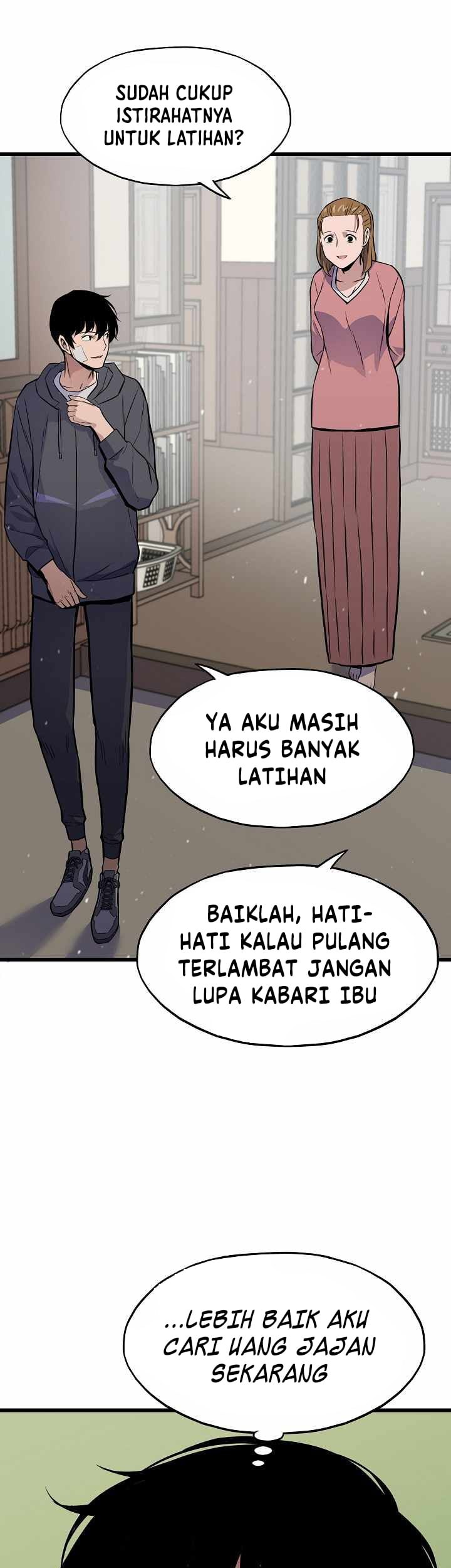 Chapter 11 - halaman 23