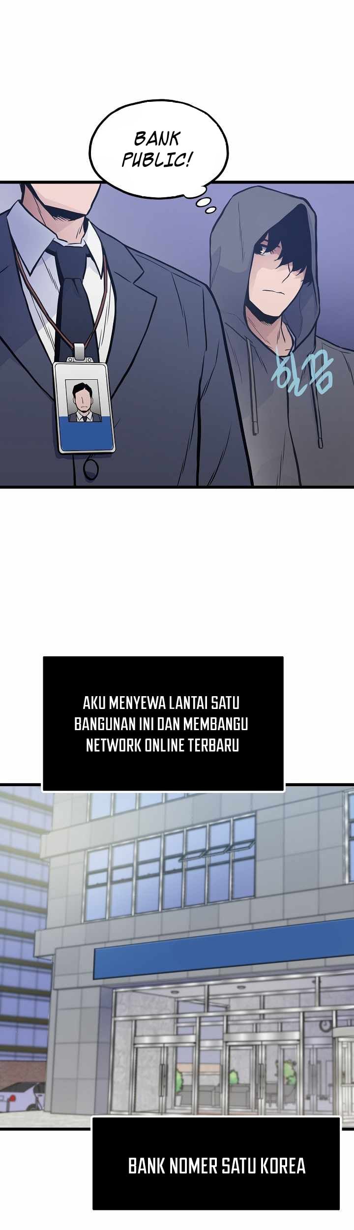 Chapter 11 - halaman 27