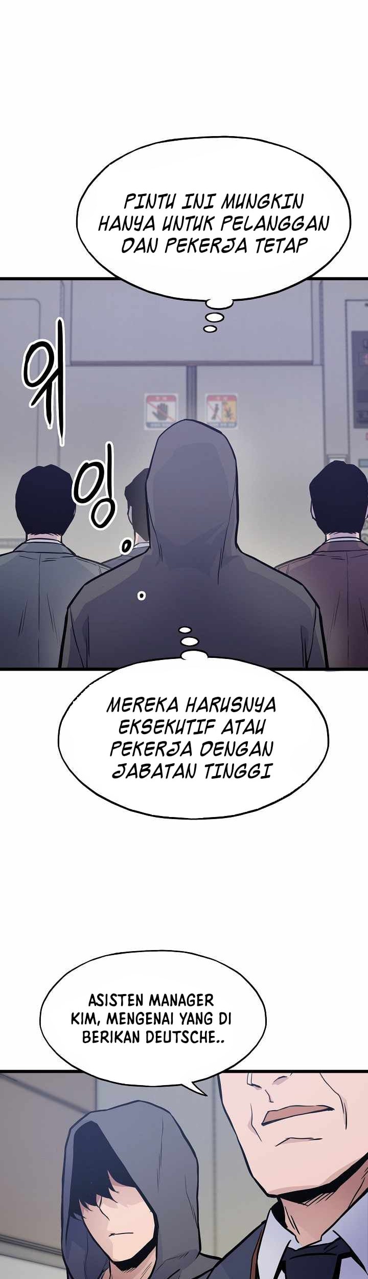 Chapter 11 - halaman 28