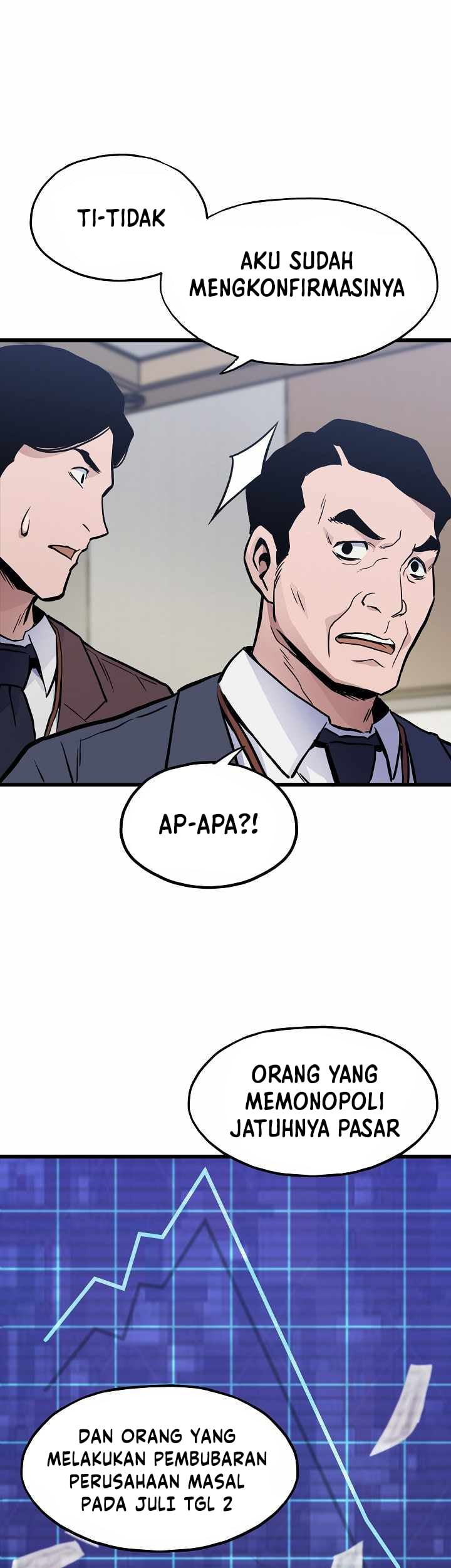 Chapter 11 - halaman 30