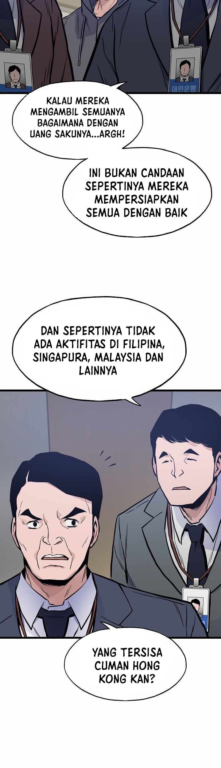 Chapter 11 - halaman 32