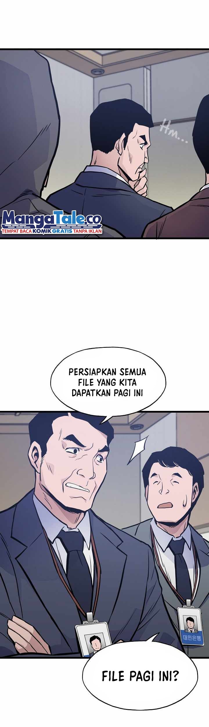 Chapter 11 - halaman 33