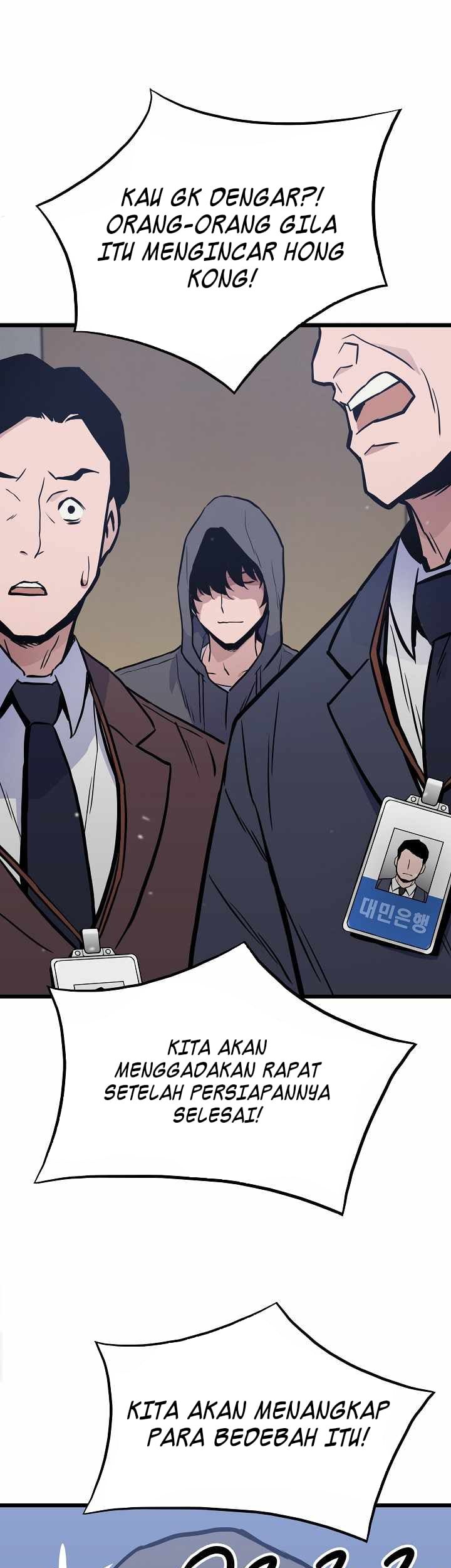 Chapter 11 - halaman 34