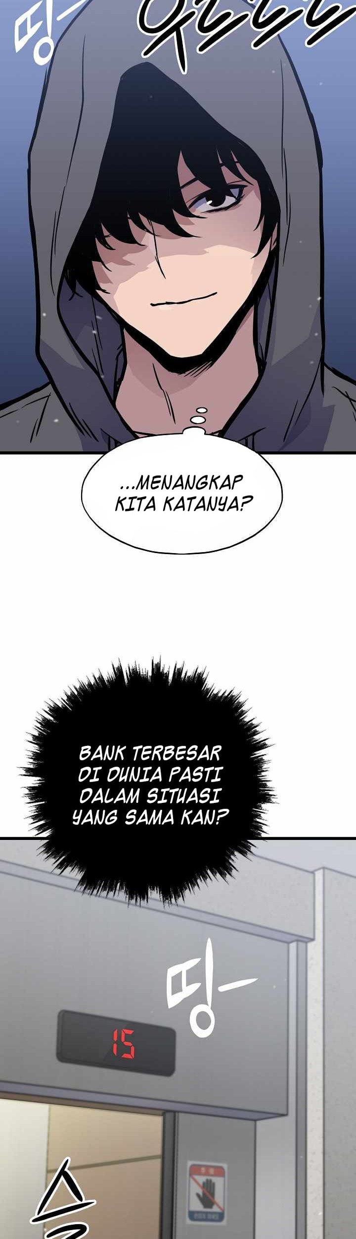 Chapter 11 - halaman 35