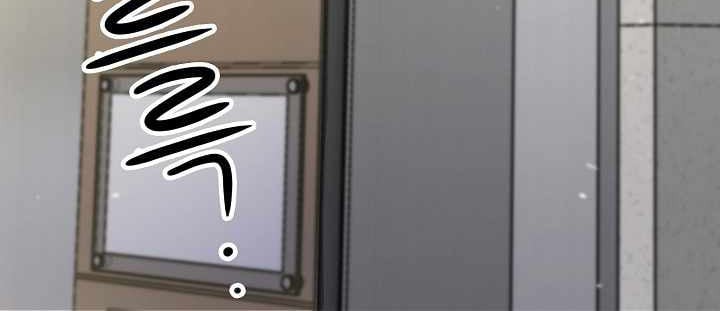 Chapter 11 - halaman 36