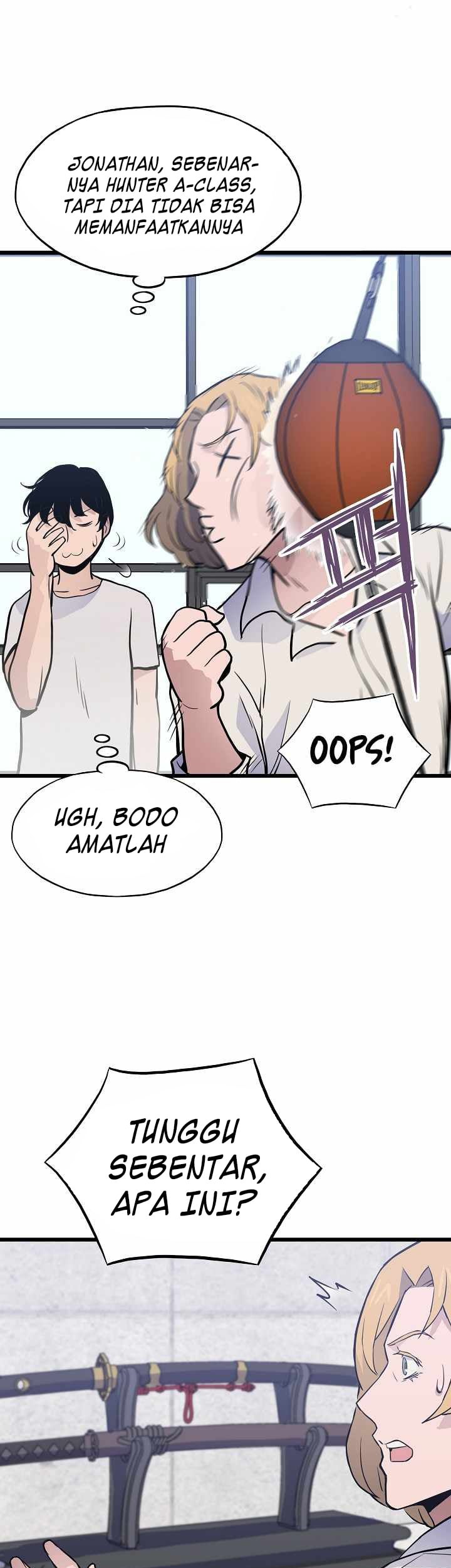 Chapter 11 - halaman 41