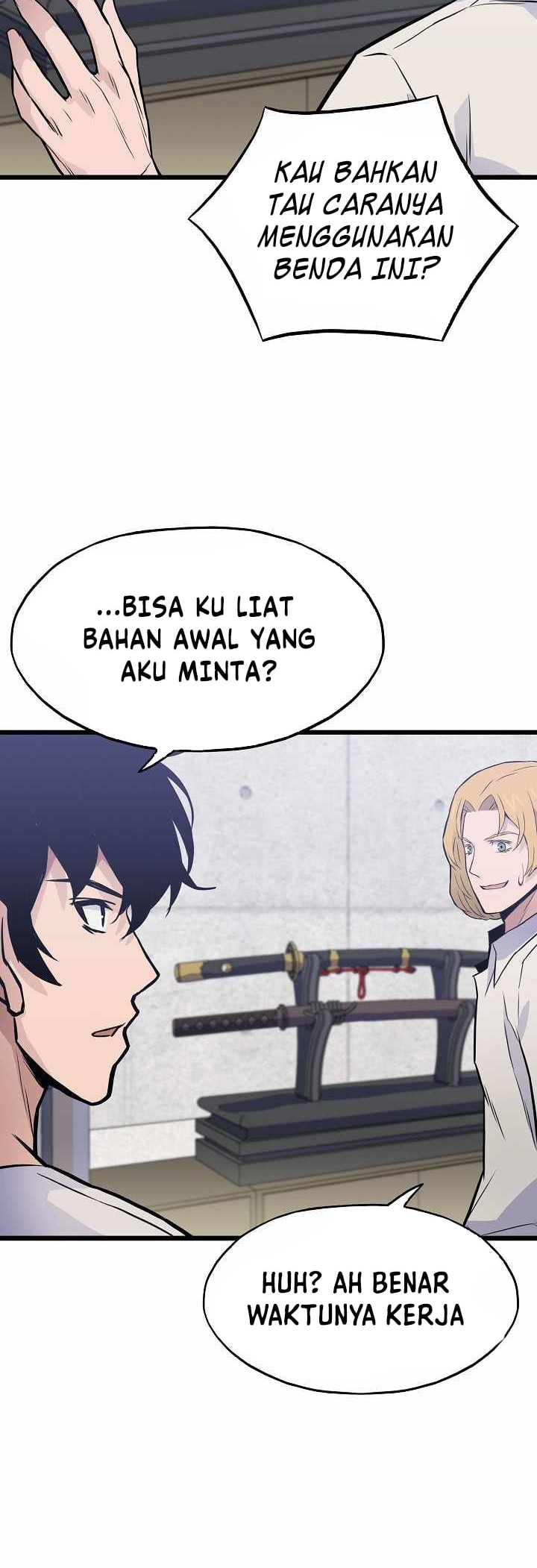 Chapter 11 - halaman 42