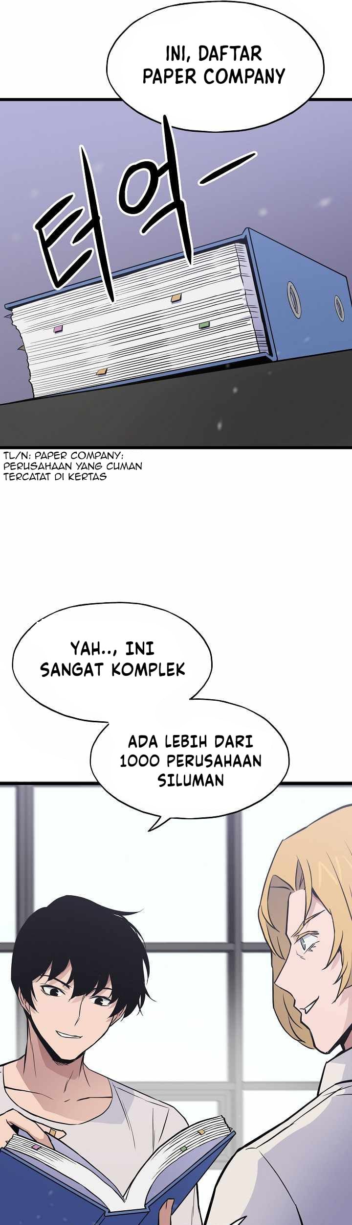 Chapter 11 - halaman 44