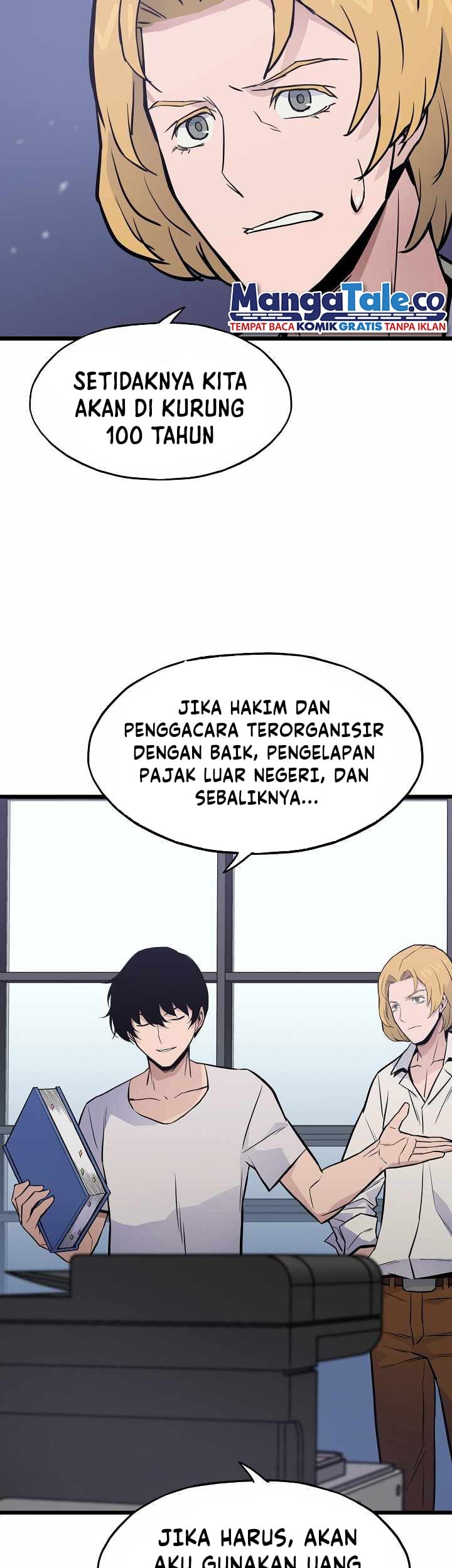 Chapter 11 - halaman 46