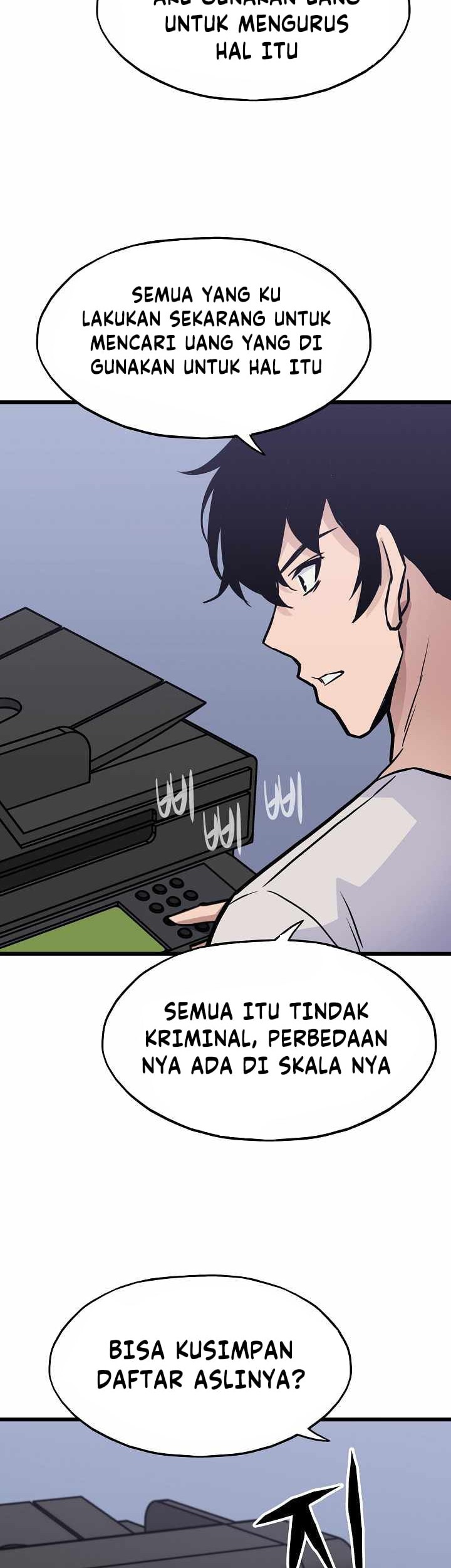 Chapter 11 - halaman 47