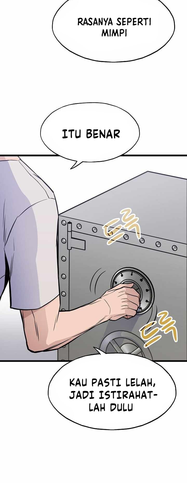Chapter 11 - halaman 49