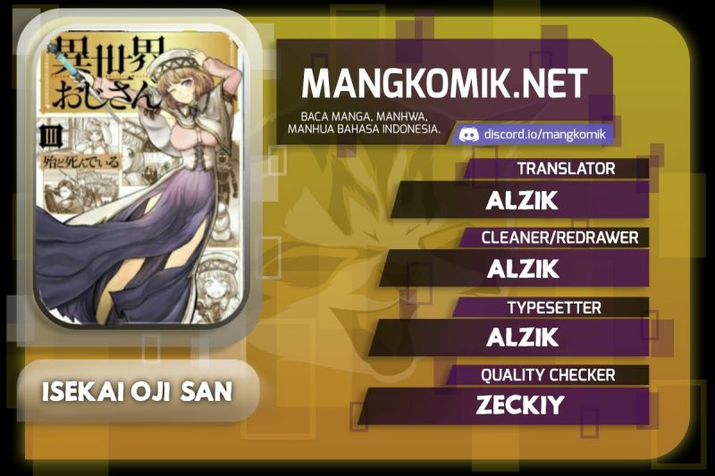 Chapter 44 - halaman 2