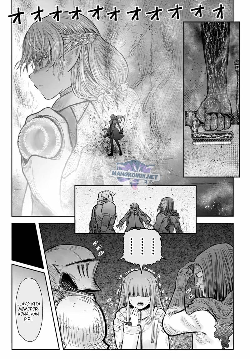 Chapter 44 - halaman 11
