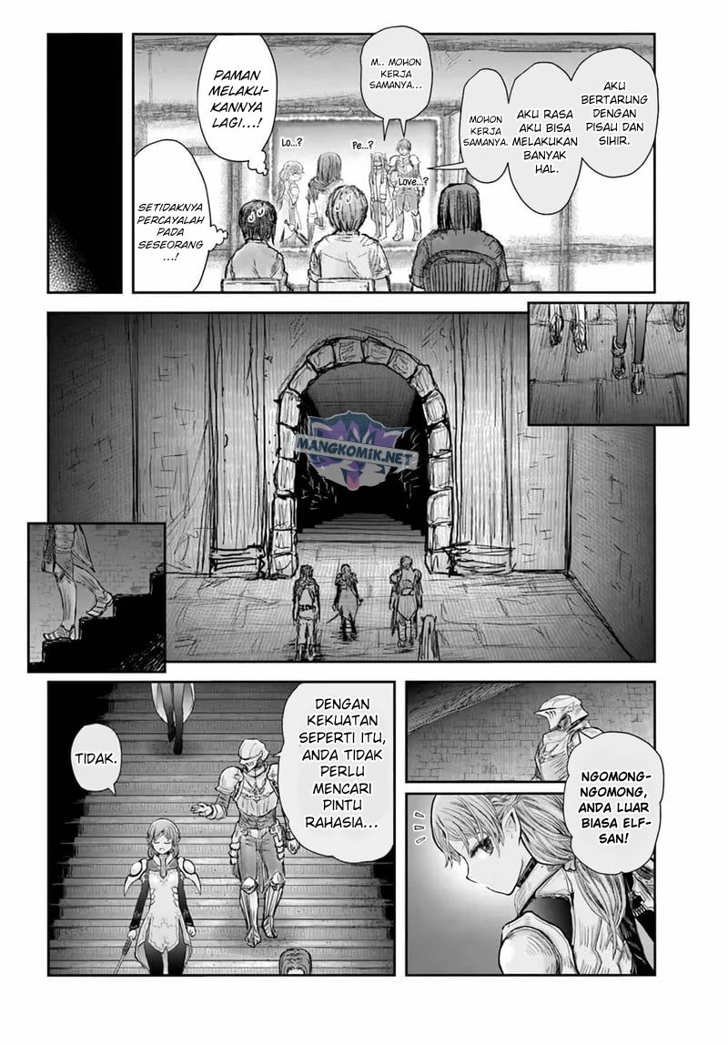 Chapter 44 - halaman 14