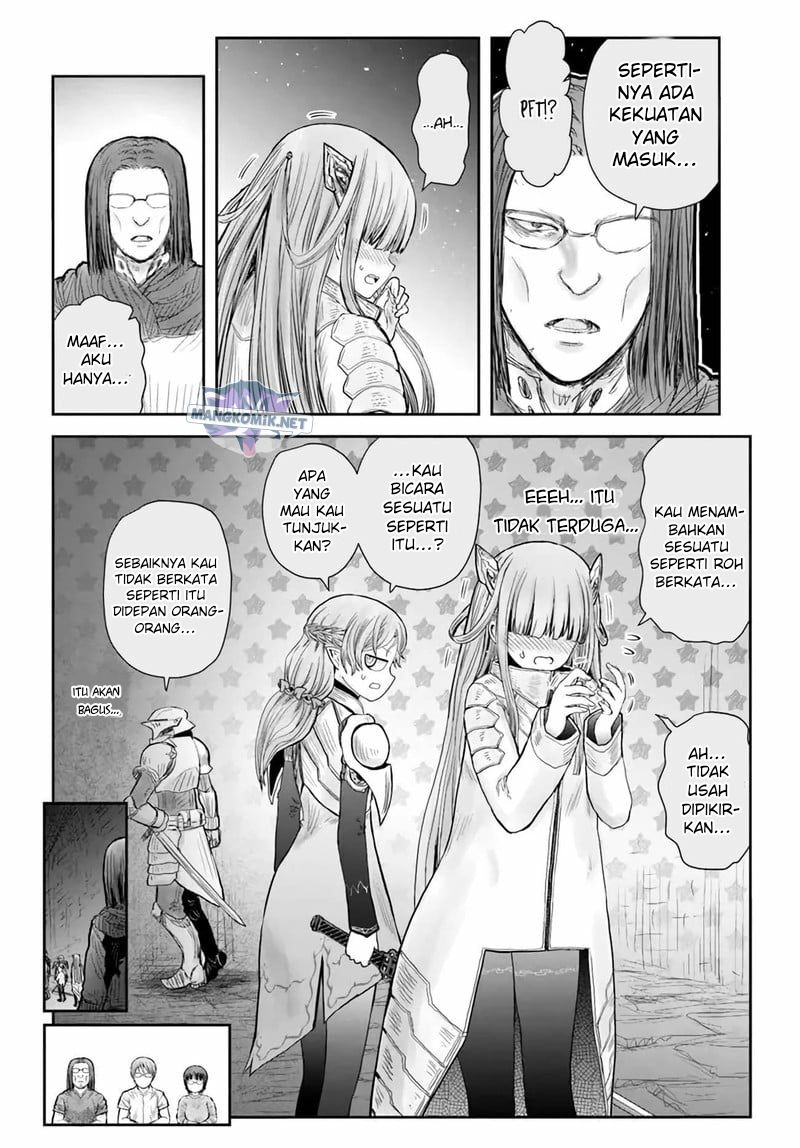 Chapter 44 - halaman 16
