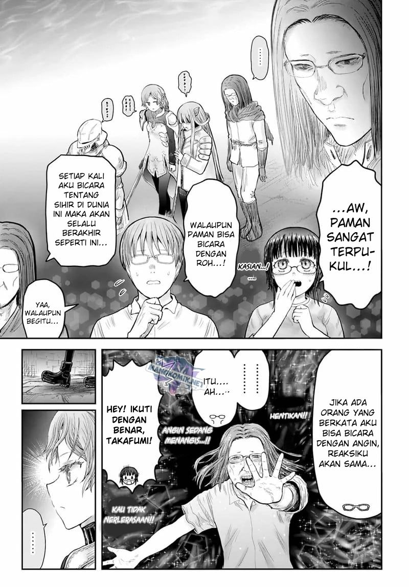 Chapter 44 - halaman 17