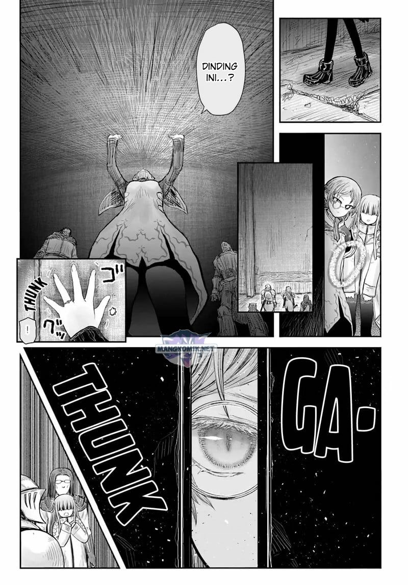 Chapter 44 - halaman 19