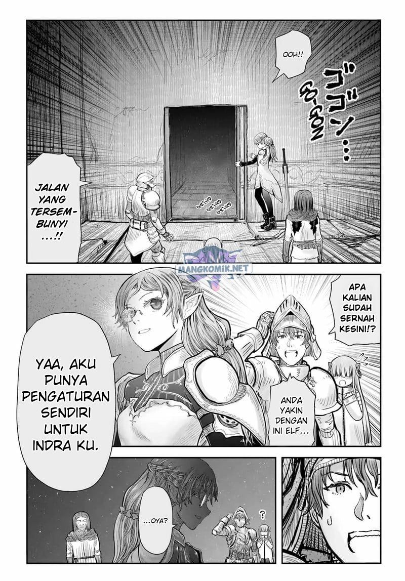 Chapter 44 - halaman 20