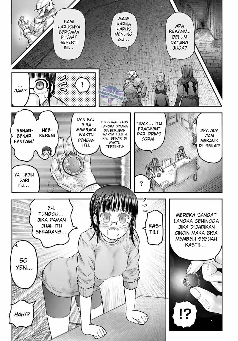 Chapter 44 - halaman 3