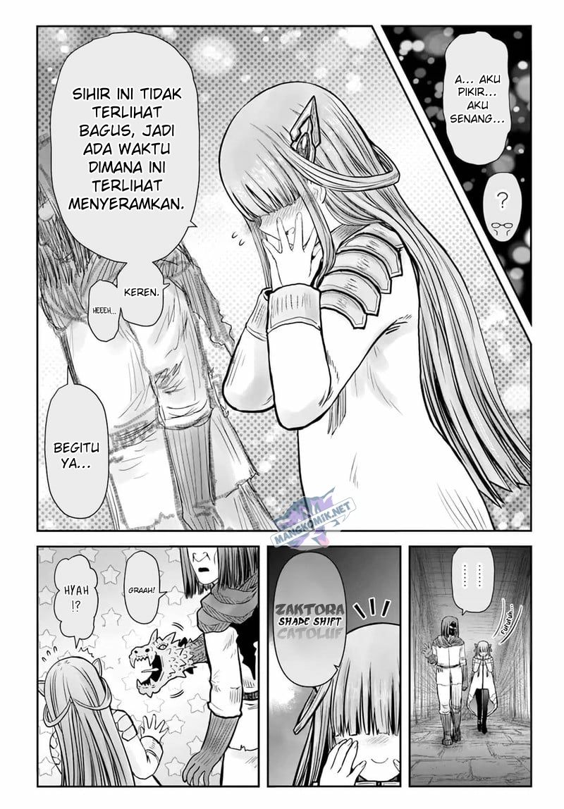 Chapter 44 - halaman 24