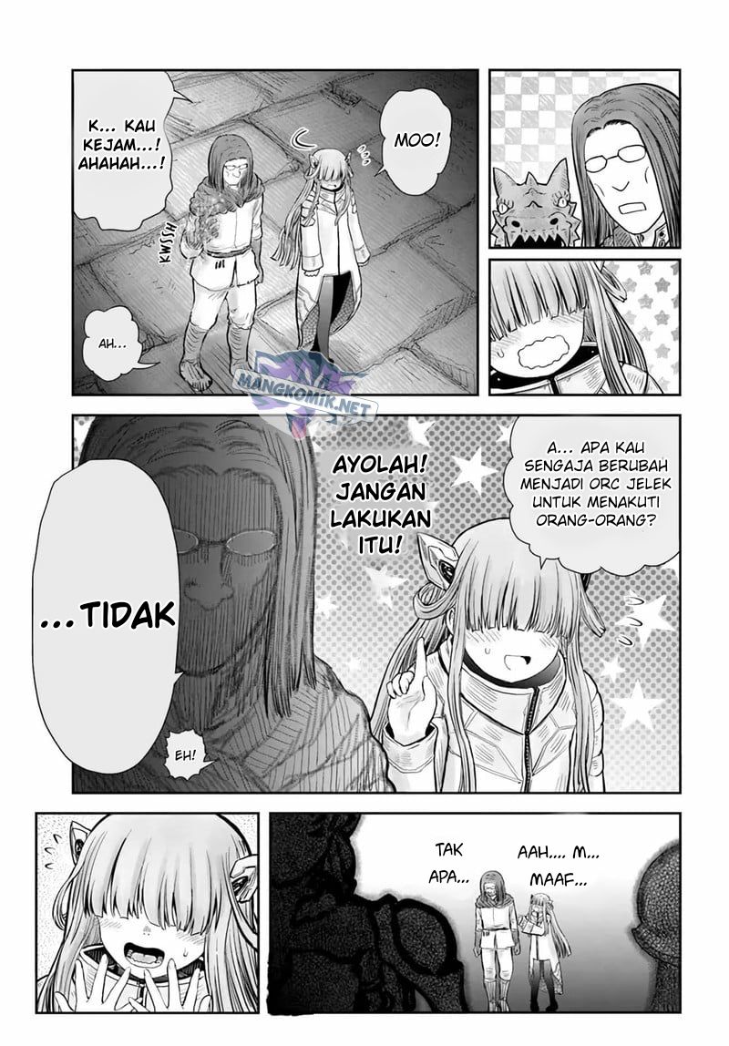 Chapter 44 - halaman 25
