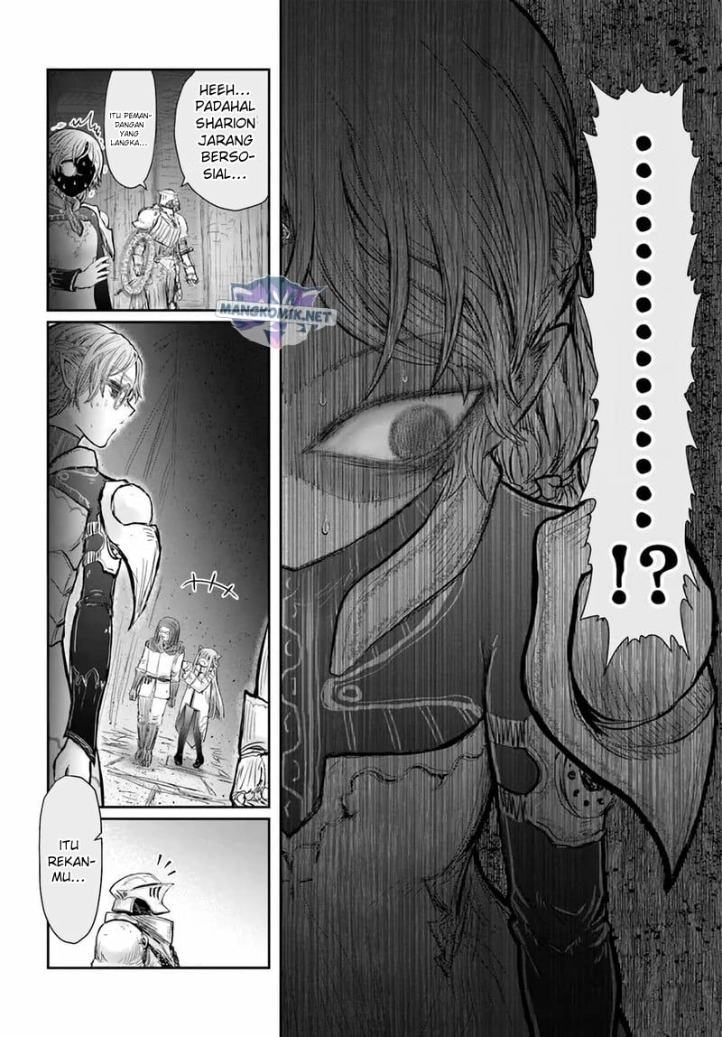 Chapter 44 - halaman 26