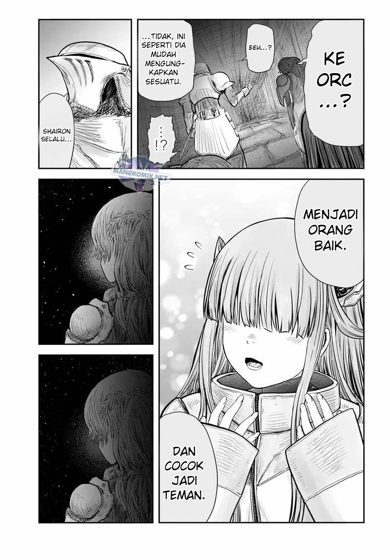 Chapter 44 - halaman 27