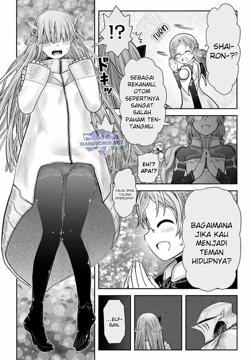 Chapter 44 - halaman 28