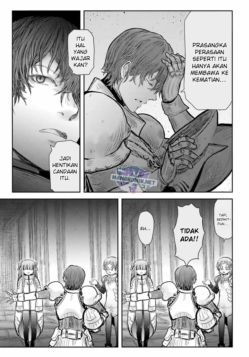 Chapter 44 - halaman 29