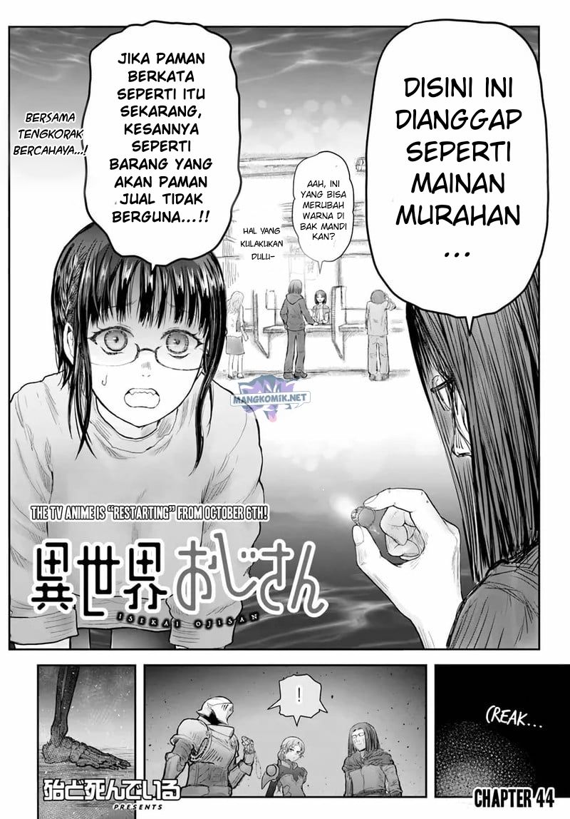 Chapter 44 - halaman 4