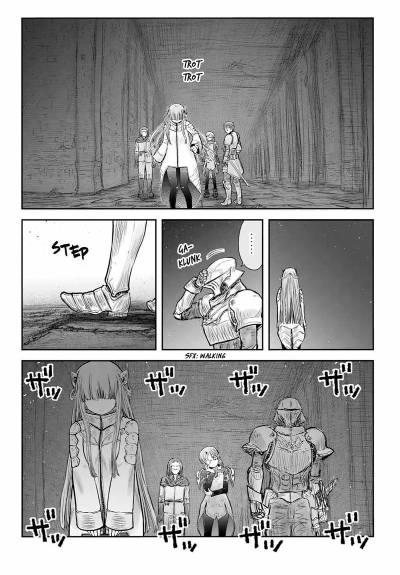 Chapter 44 - halaman 31