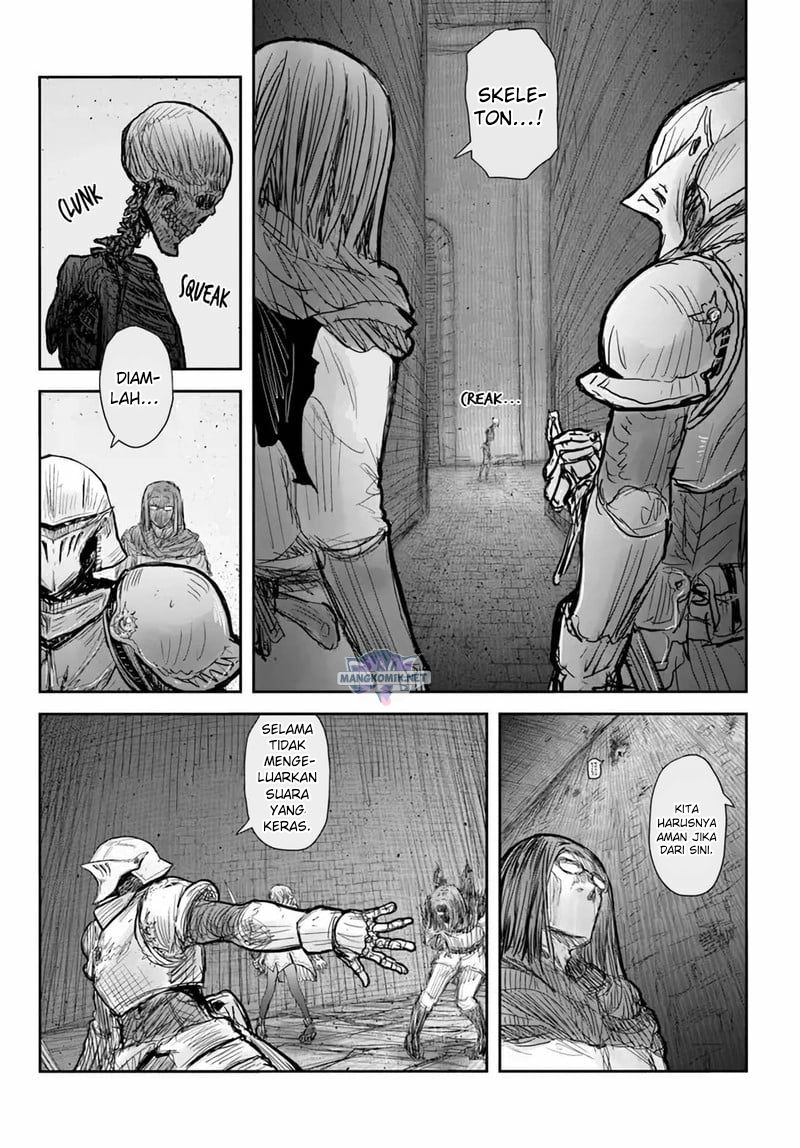 Chapter 44 - halaman 5