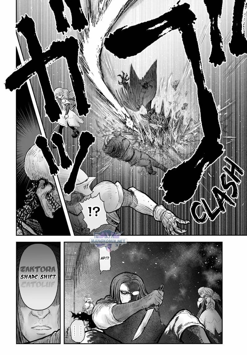 Chapter 44 - halaman 6