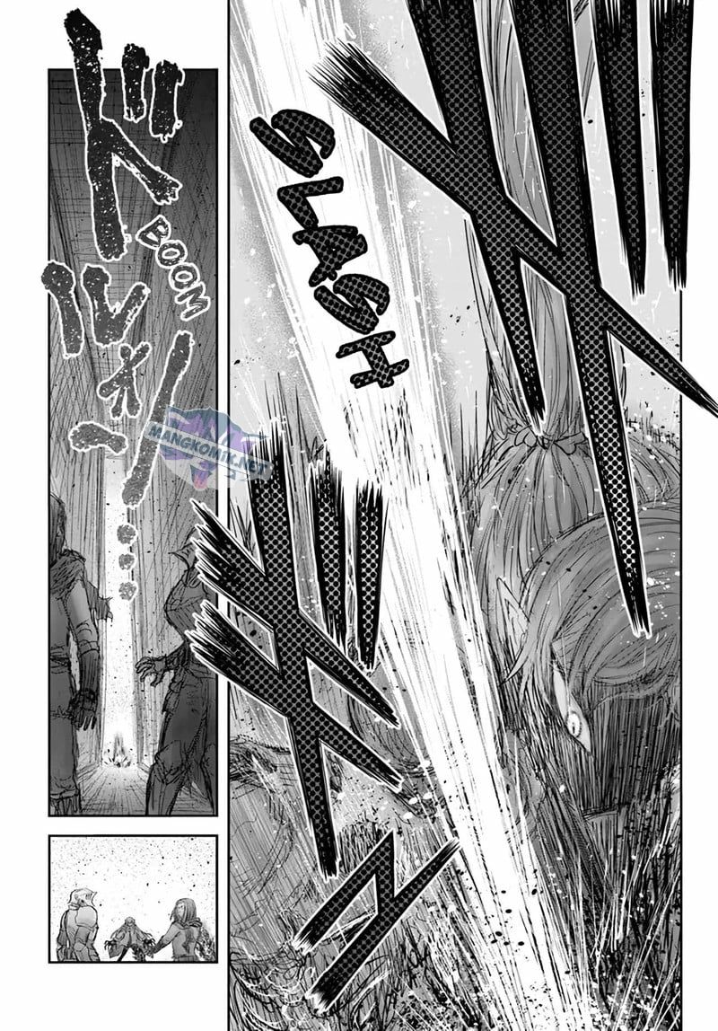 Chapter 44 - halaman 10