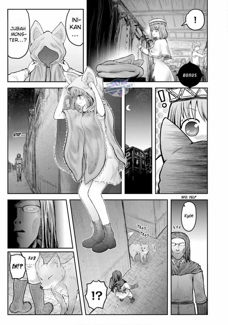 Chapter 43.5 - halaman 3