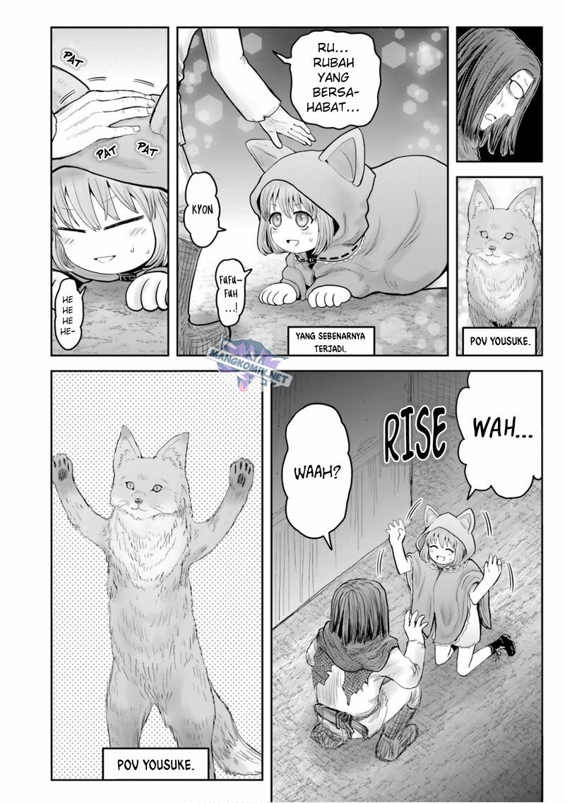 Chapter 43.5 - halaman 4