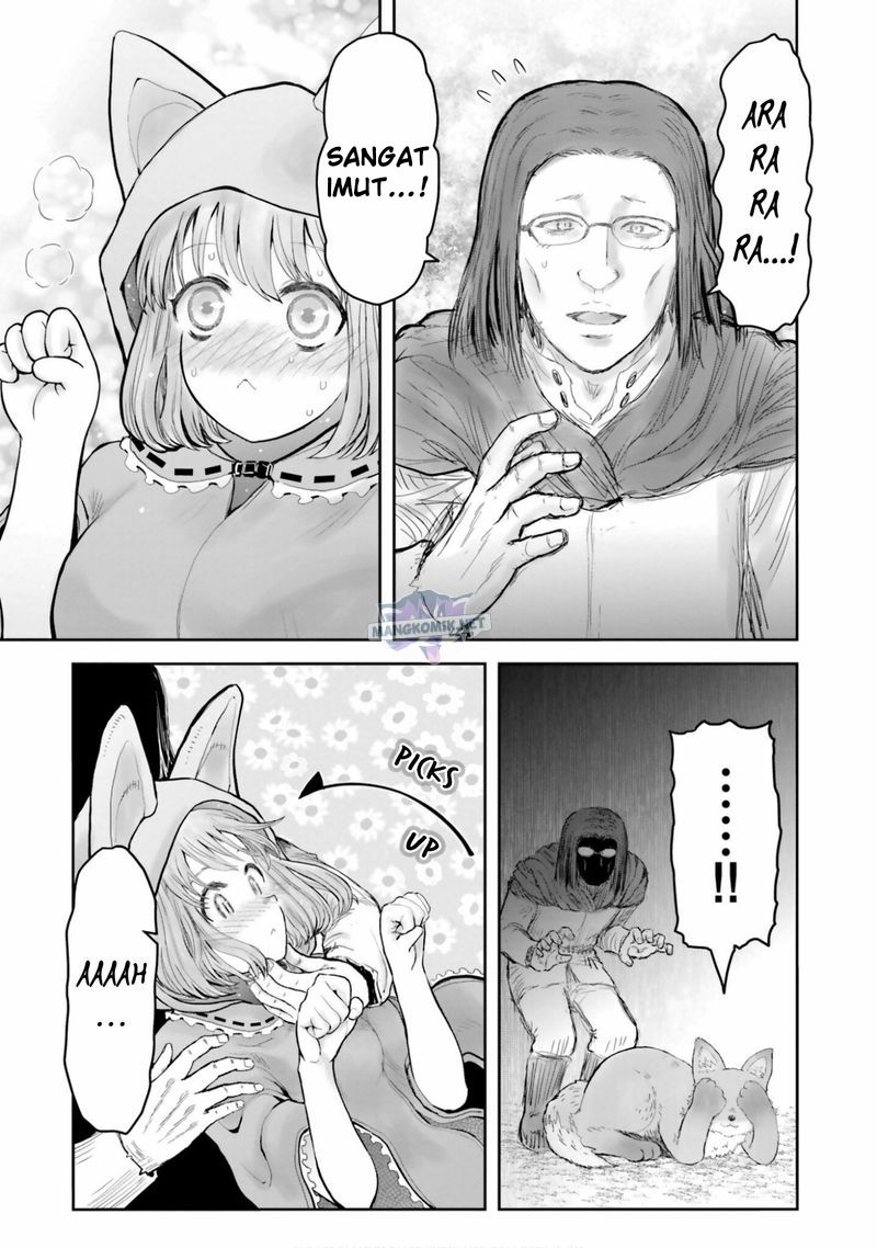 Chapter 43.5 - halaman 5